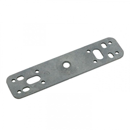 EKF ilp-05003