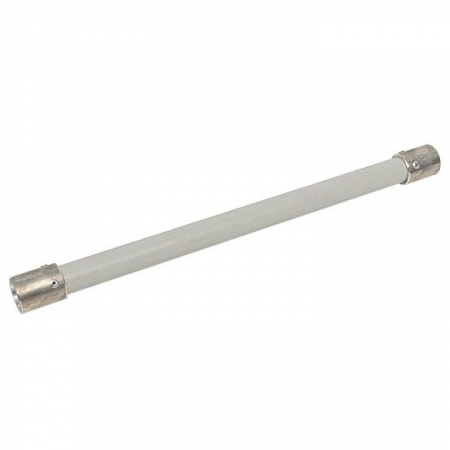 EKF ilp-05500