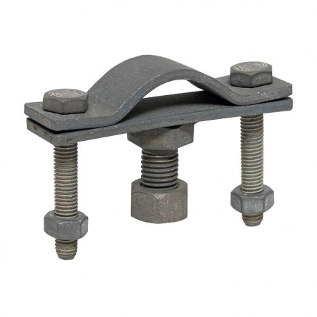 EKF ilp-05006