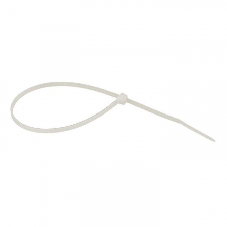 EKF plc-c-2.5x250