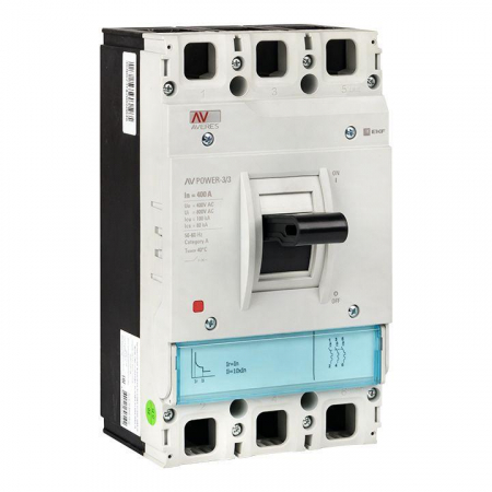 EKF mccb-33-400H-TR-av
