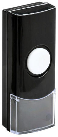 IEK EZD21D-KZ-02-K02