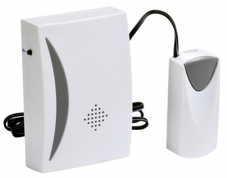 IEK EZD10-05-220-K01