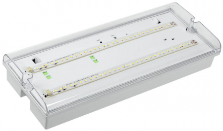 IEK LDPA4-5042-3-65-K01