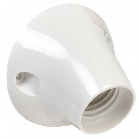 IEK EPP13-04-01-K01