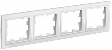 IEK BR-M42-K01