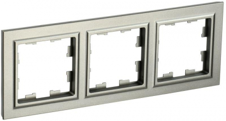 IEK BR-M32-K37