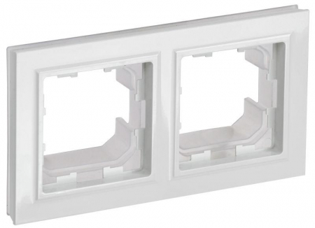 IEK BR-M22-44-K01