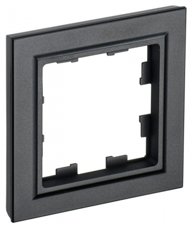IEK BR-M12-K02