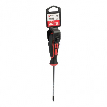 EKF ph-1-100-mas