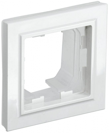 IEK BR-M12-44-K01
