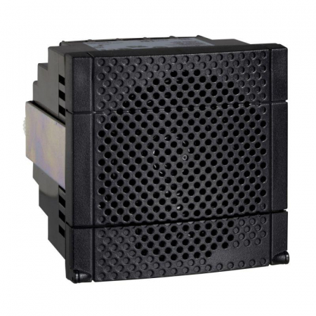Schneider Electric XVS72BMWN