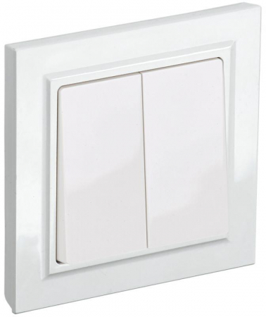 IEK BR-V20-0-10-K01-F