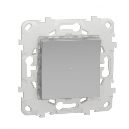 Schneider Electric NU553830