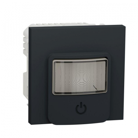 Schneider Electric NU352654