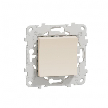 Schneider Electric NU553844
