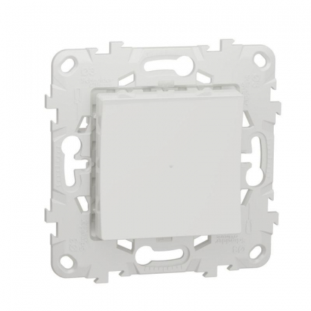 Schneider Electric NU553818