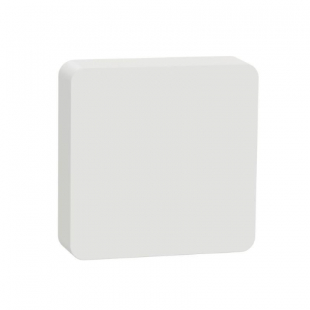 Schneider Electric CCT593011