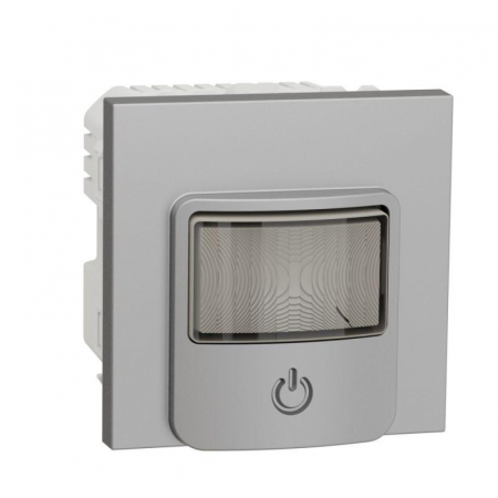 Schneider Electric NU352630