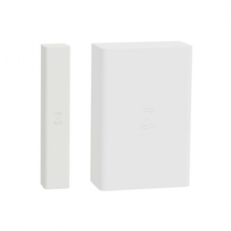 Schneider Electric CCT591011