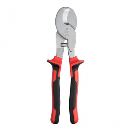 EKF nk-16-mas