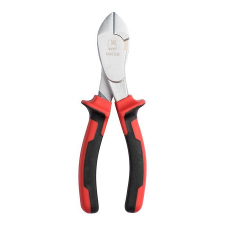 EKF sbo-180-mas