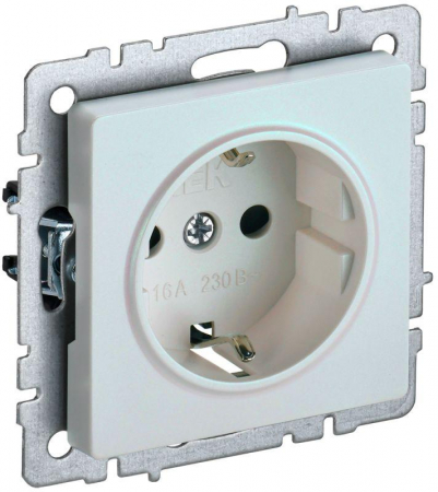 IEK BR-R14-16-K36