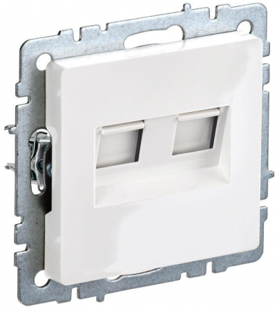 IEK BR-KT20-O-1-K01