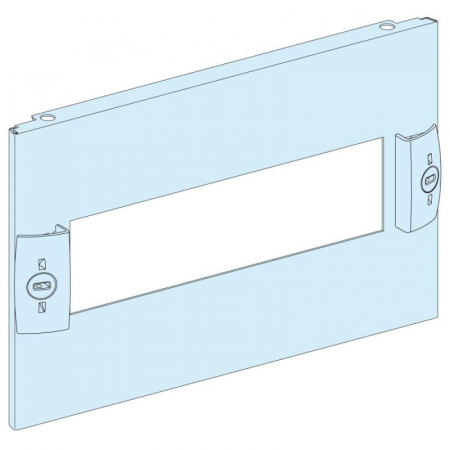 Schneider Electric LVS03213