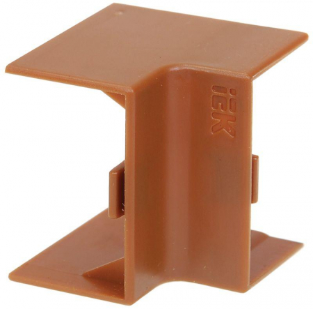 IEK EL-KK10D-V-025-016-K11