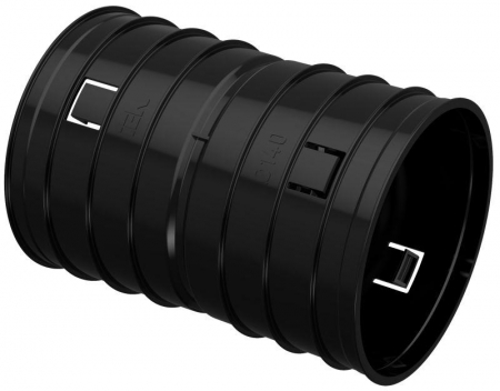 IEK CTA12D-M140-K02-R