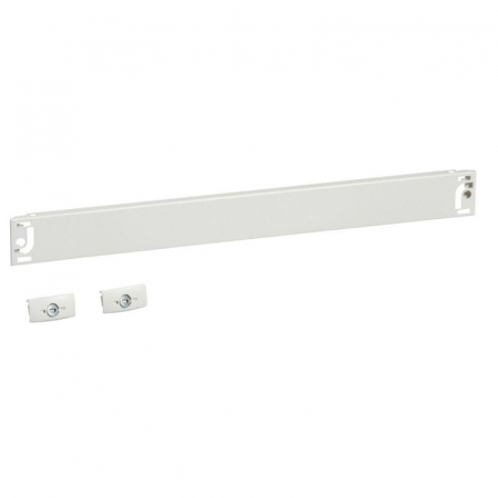 Schneider Electric LVS03801