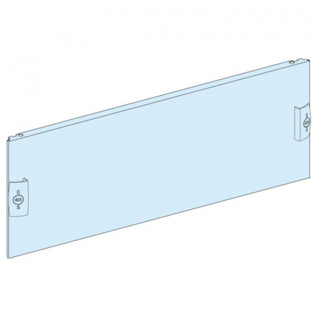 Schneider Electric LVS03803