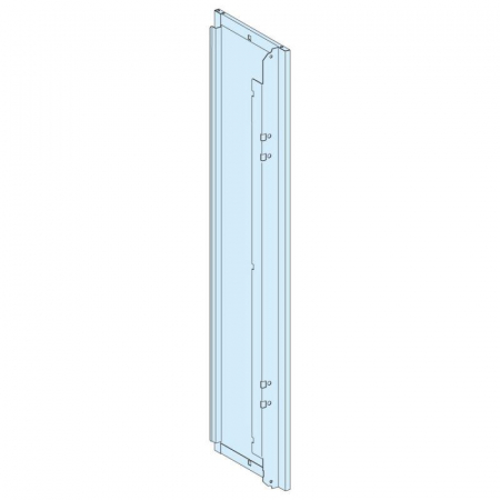 Schneider Electric LVS01041