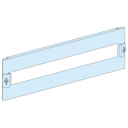 Schneider Electric LVS03202