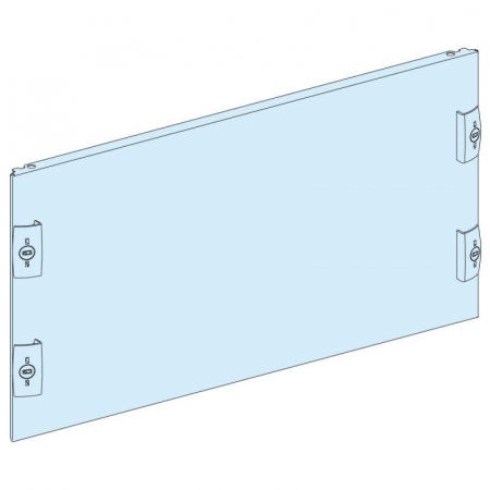 Schneider Electric LVS03808