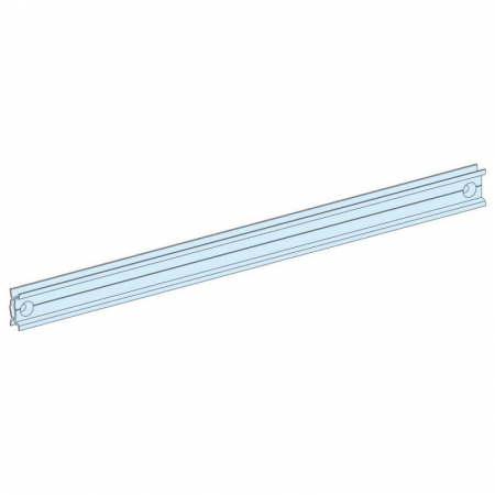 Schneider Electric LVS03003