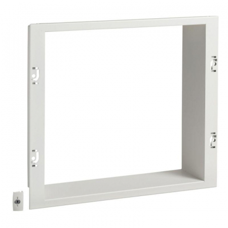 Schneider Electric LVS03158