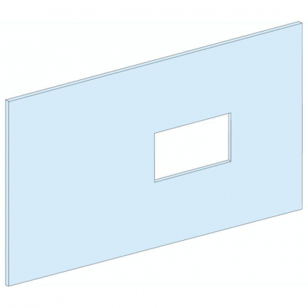 Schneider Electric LVS03248