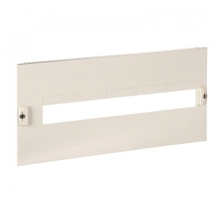 Schneider Electric LVS03226