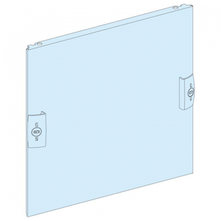Schneider Electric LVS03811
