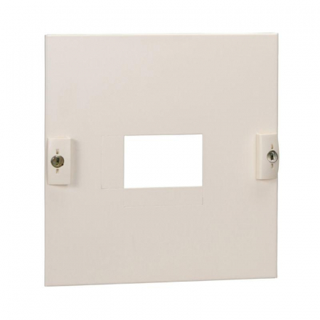 Schneider Electric LVS03225