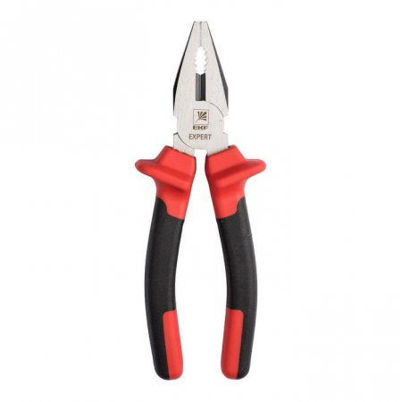 EKF pas-180-exp