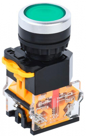 IEK BBT30-11T-3-21-K06