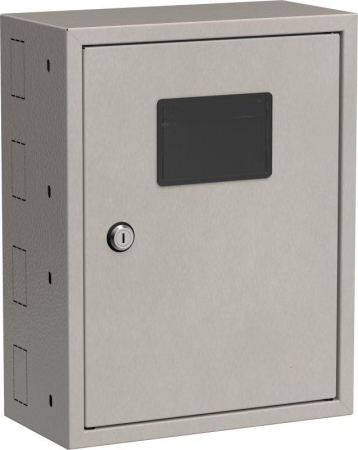 IEK YAUR-380-300-31