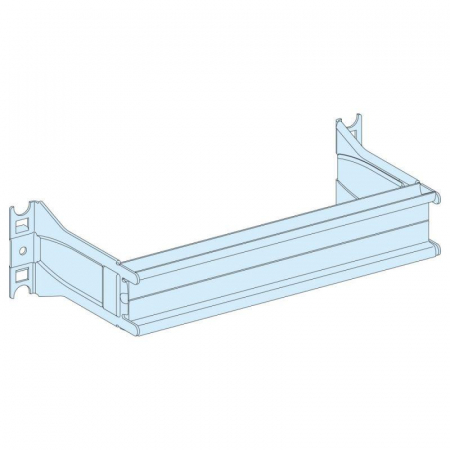 Schneider Electric LVS03010