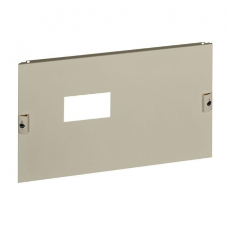 Schneider Electric LVS03270