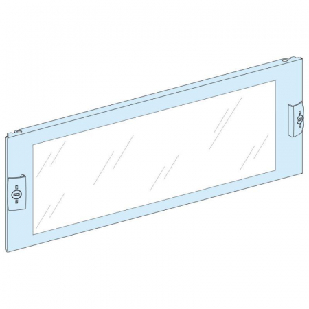 Schneider Electric LVS03342