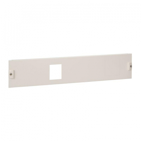 Schneider Electric LVS03333