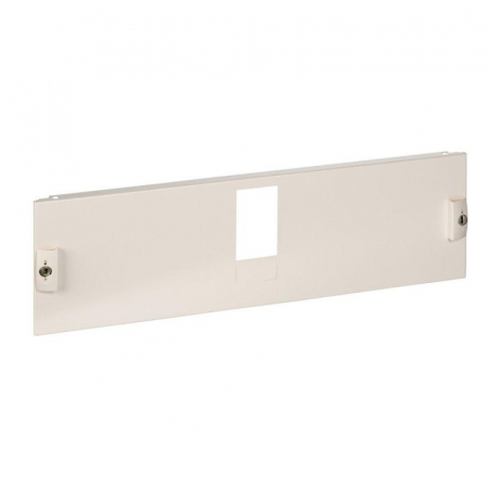 Schneider Electric LVS03330